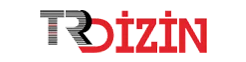 tol-logo-3