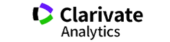 tol-logo-4