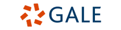 tol-logo-5